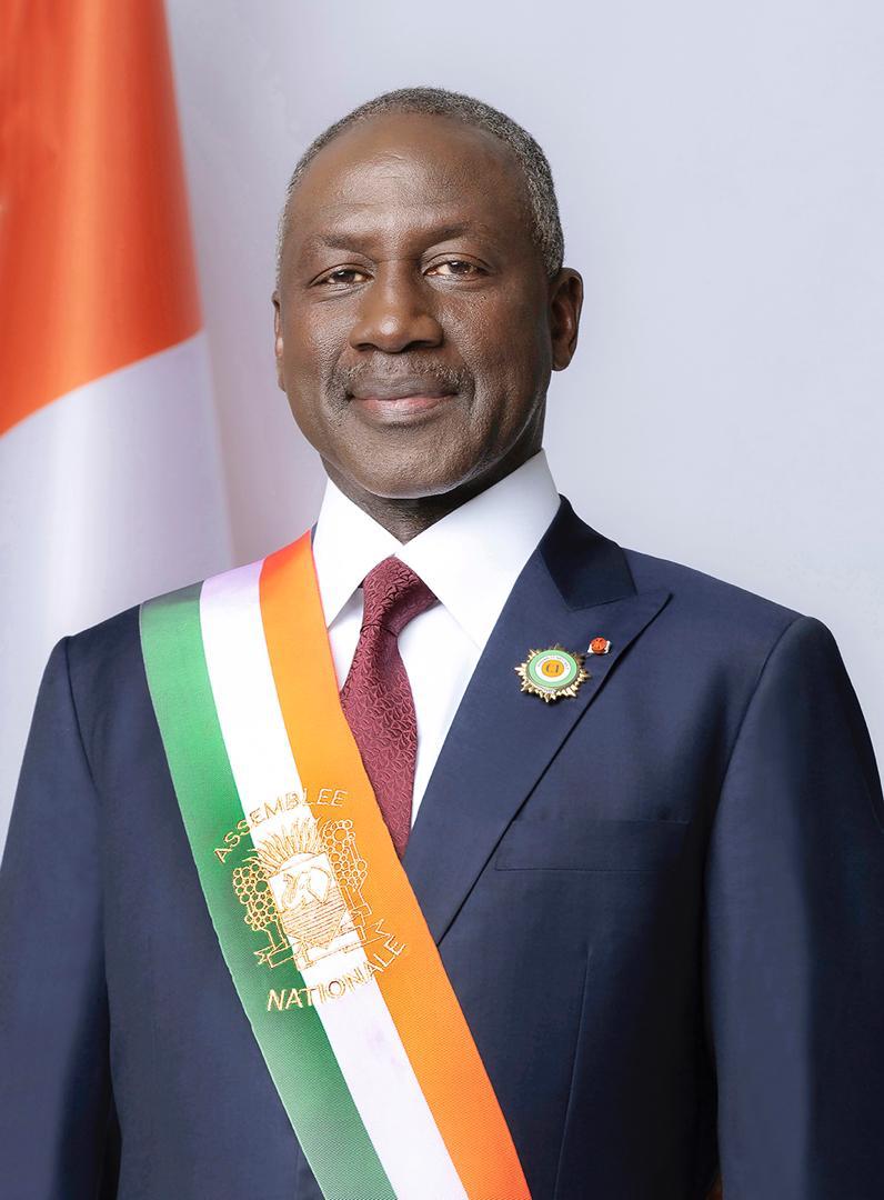 [Convoqué puis annulé] Le député Bredoumy au cœur d’une affaire vite étouffée