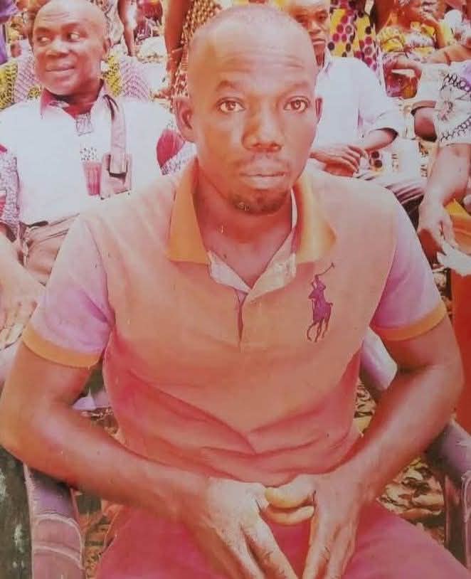 [Broudoumé sous le choc] Un corps en décomposition retrouvé dans un champ de palmiers à huile