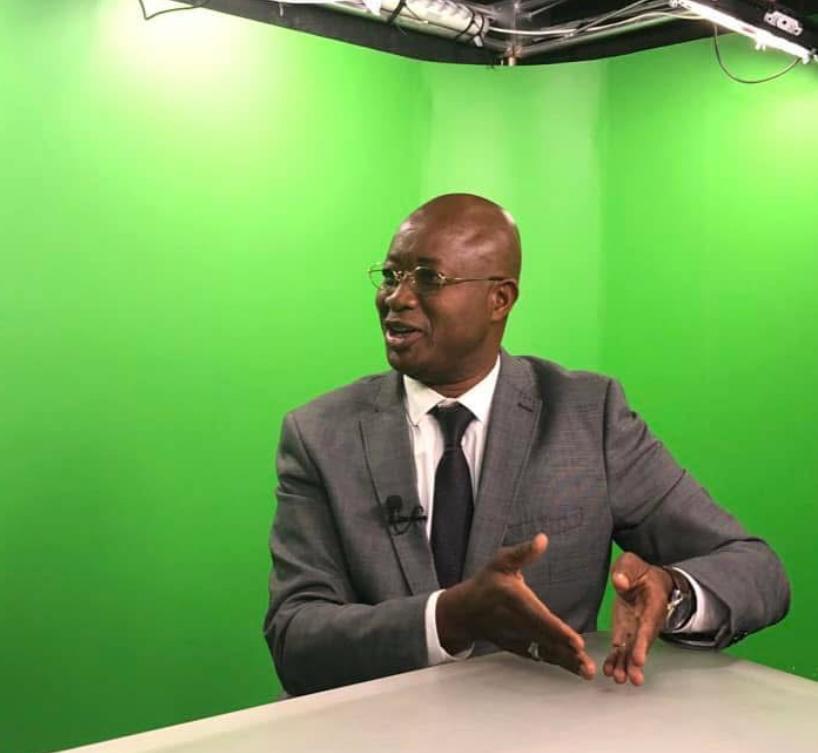 [Fête du Travail] Le MFA salue les acquis sociaux mais alerte sur les tensions persistantes