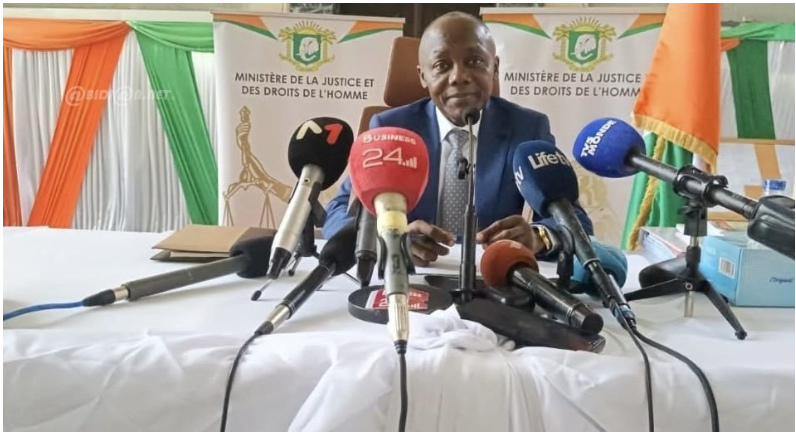 [Propos d'observateur] La clarification qui est venue obscurcir les esprits...