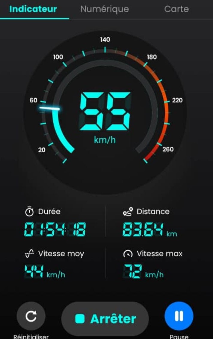 [Carnet de voyage Côte d’Ivoire] Le Calvaire du tronçon Katiola-Dabakala, ou quand la route devient un cimetière de véhicule