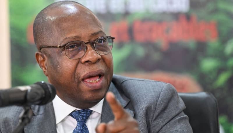 [Côte d’Ivoire] Le Conseil Café-Cacao accusé d’intimidation après une décision judiciaire défavorable