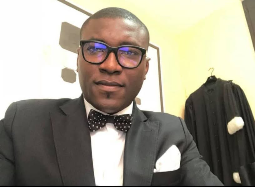 [Condamné pour avoir fait grève] L’affaire Assy Yapo Ghislain scandalise les défenseurs des droits syndicaux