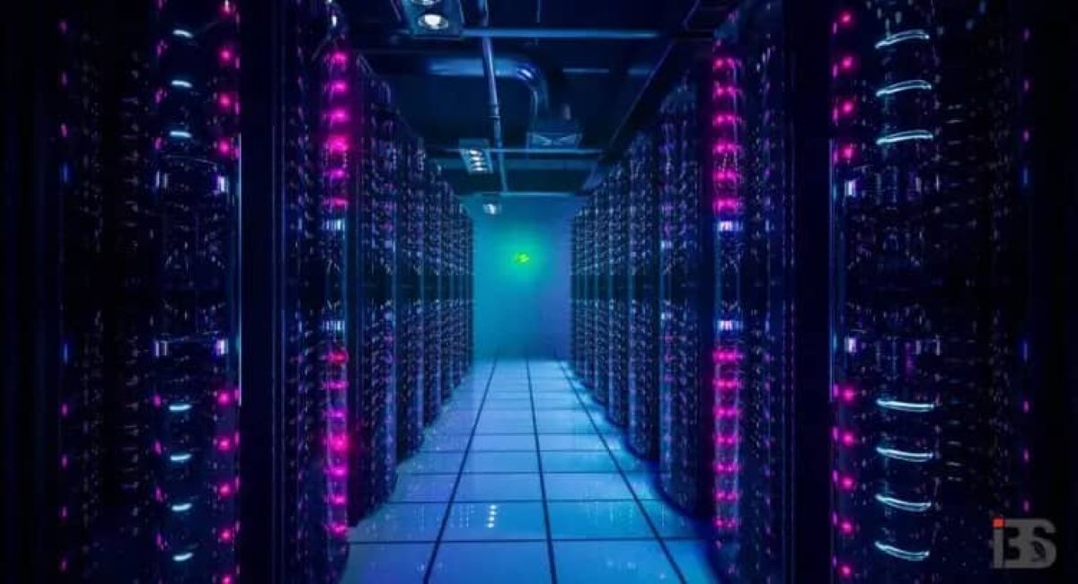 [Dossier Côte d’Ivoire]  Comment le numérique transforme l’administration publique et renforce la souveraineté nationale