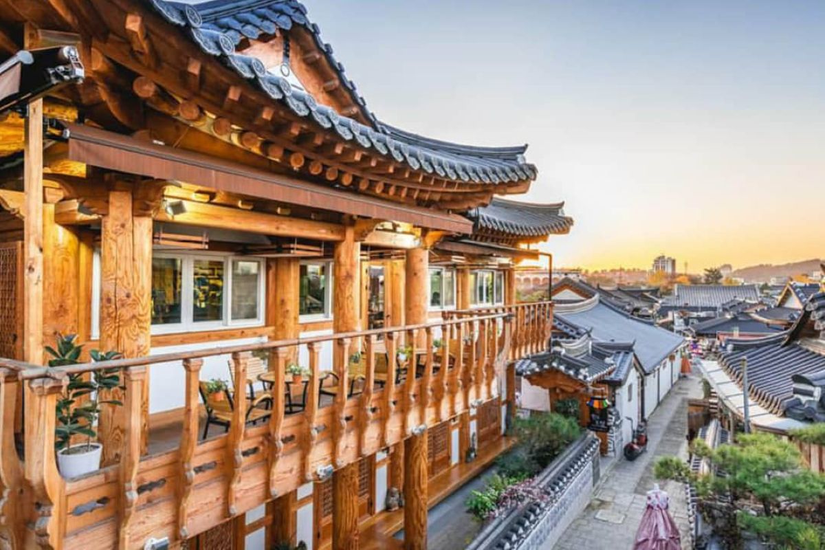 [Côte d’Ivoire] Et si la culture devenait le moteur du développement durable ? (Dossier)