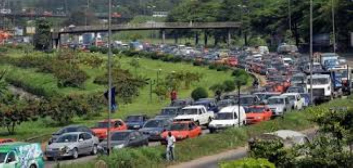 [Crise dans le transport ivoirien] Les transporteurs réclament audience présidentielle et audit complet de la MATCA