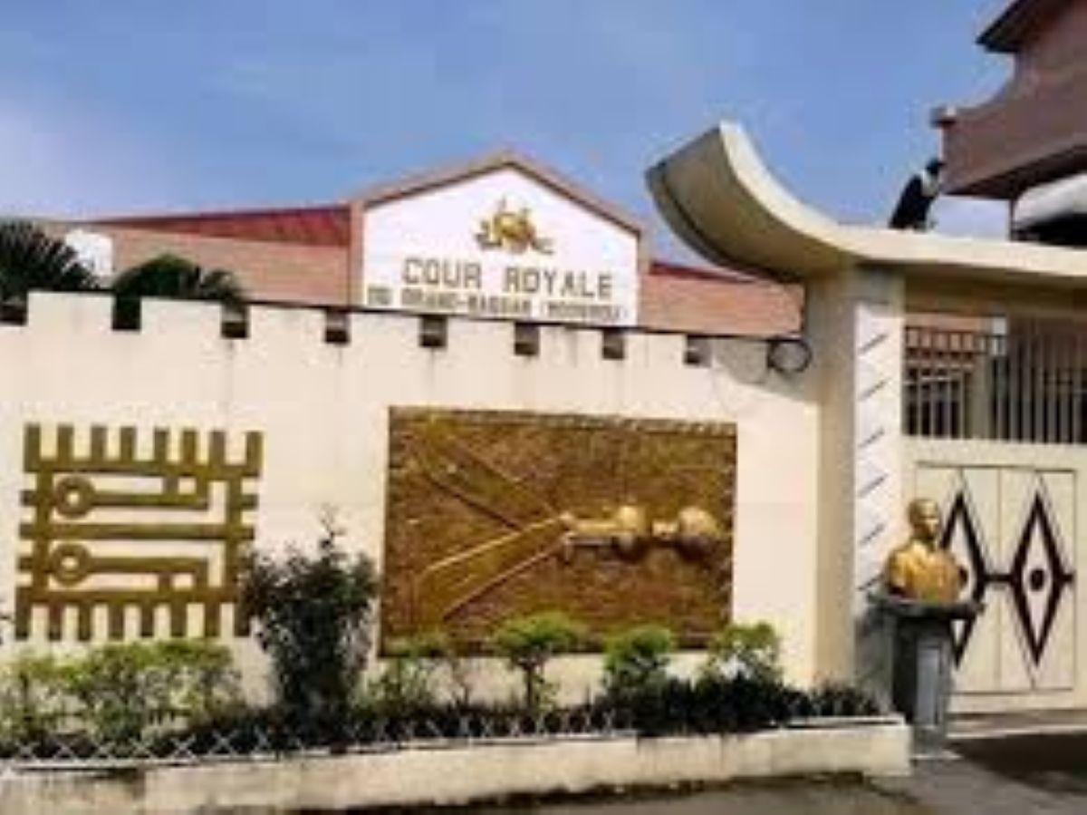 [Moossou en crise] La fête de génération tourne vers un affrontement entre N’Nowé et Noudjou