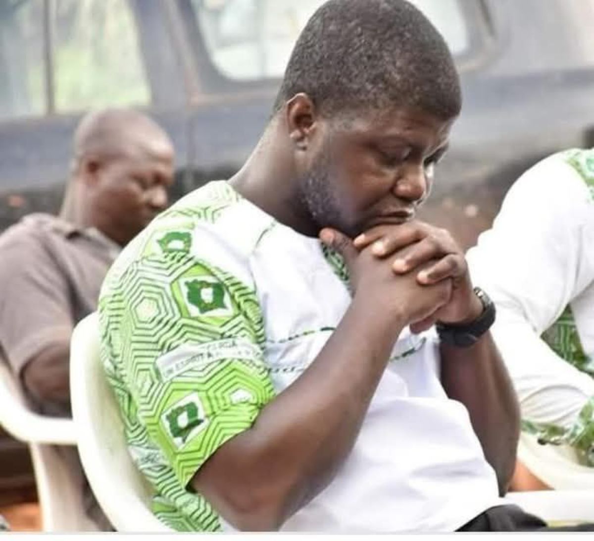 [Côte d’Ivoire] ‘’La foudre judiciaire’’ s’abat sur le PDCI-RDA à l’approche de la présidentielle