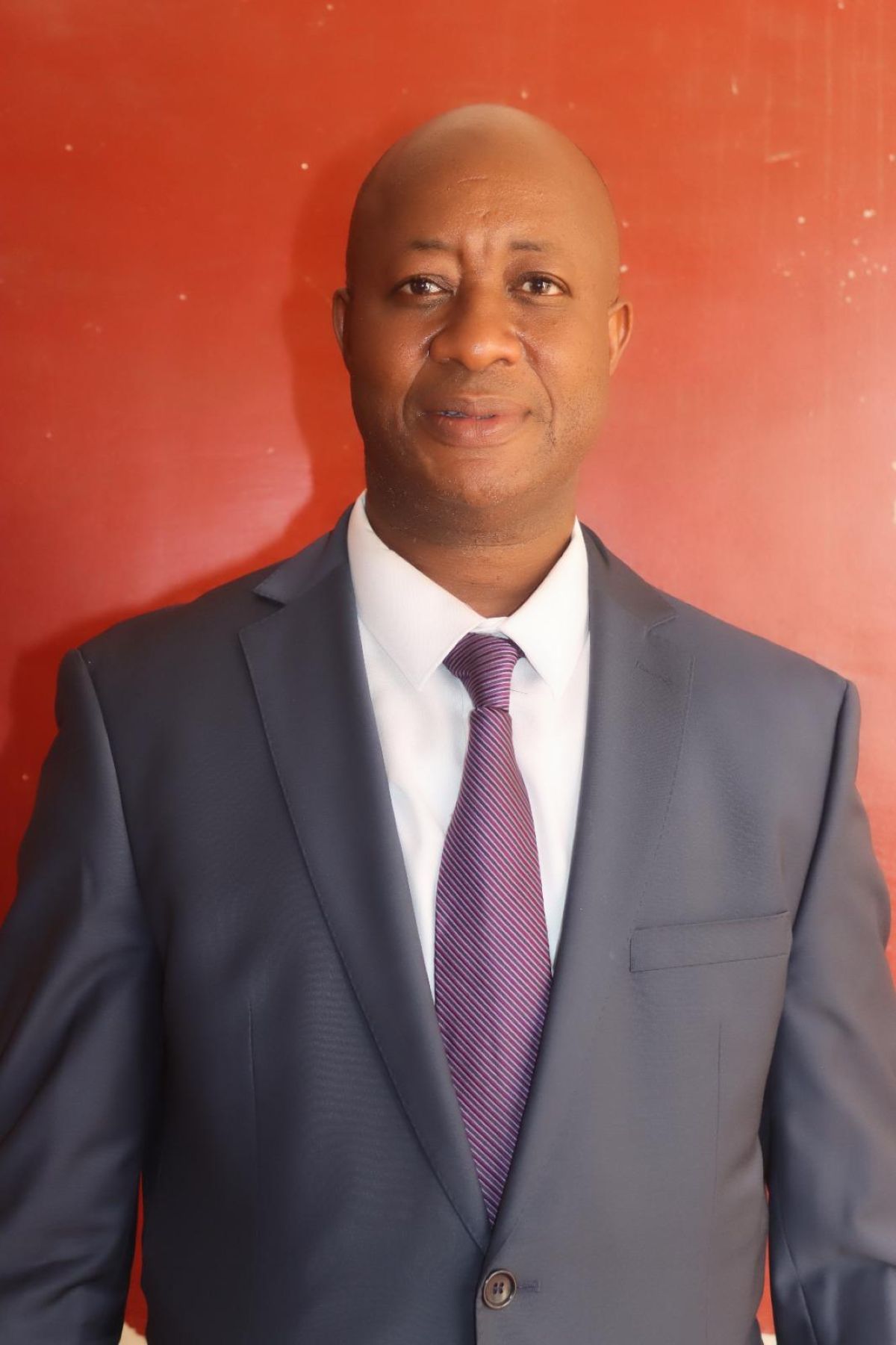 [Pentecôte en Côte d’Ivoire] Le MFA appelle à des élections inclusives et transparentes en 2025