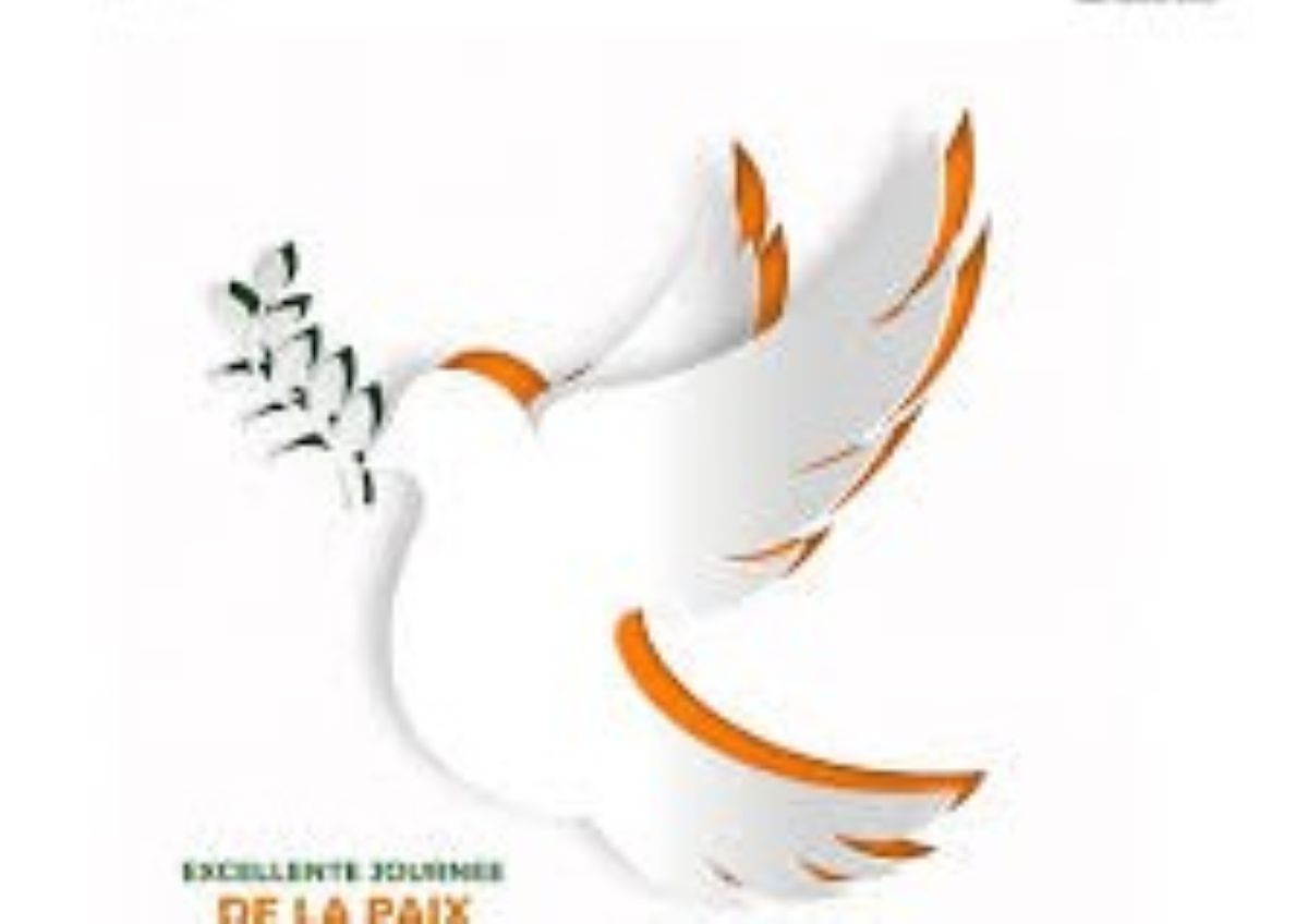 [Côte d’Ivoire] Et si la paix commençait enfin par nos actes ?