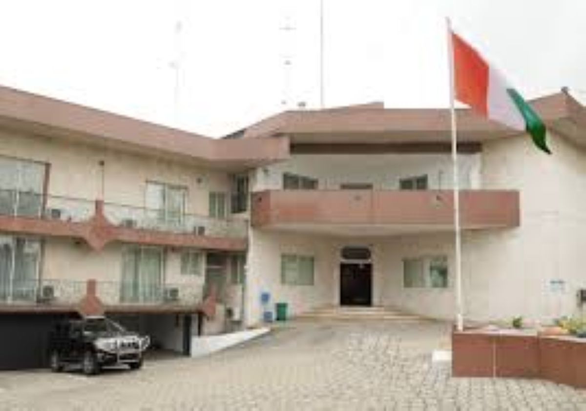 [Présidentielle 2025] La CEI convoque les aspirants candidats pour la collecte des parrainages