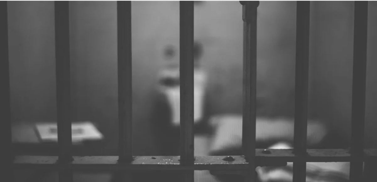 [Côte d’Ivoire] Liberté d’expression en question après l’arrestation de l’ex-ministre Joël N’Guessan