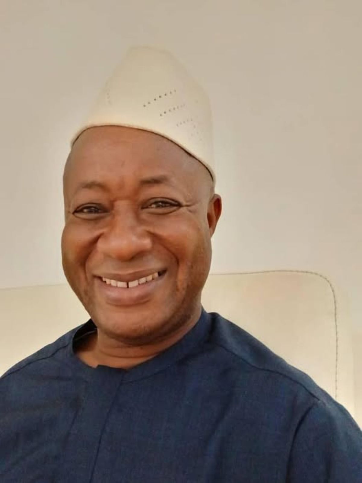 [Détention de Joël N’Guessan] Le MFA plaide pour l’apaisement politique et la préservation des libertés fondamentales