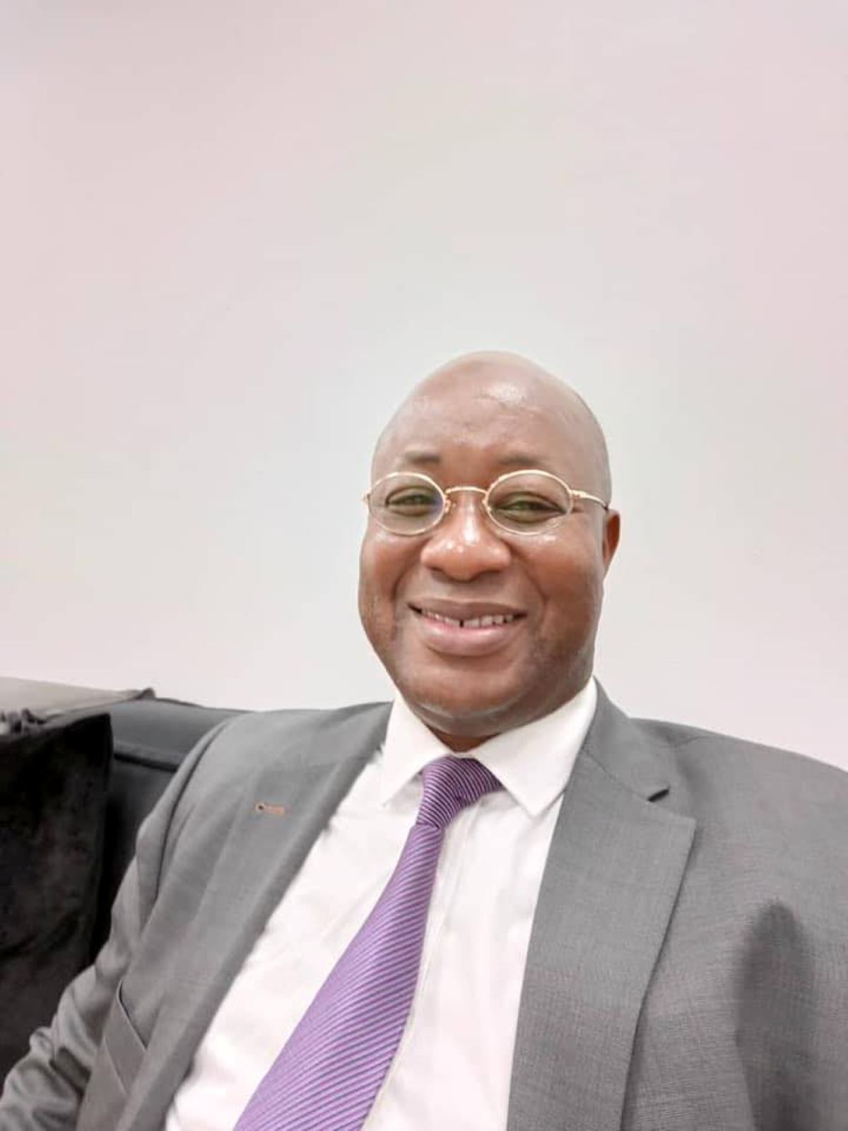 [Politique – Analyse] Côte d’Ivoire : Yaya Fofana, le stratège qui bouscule le RHDP de l’intérieur