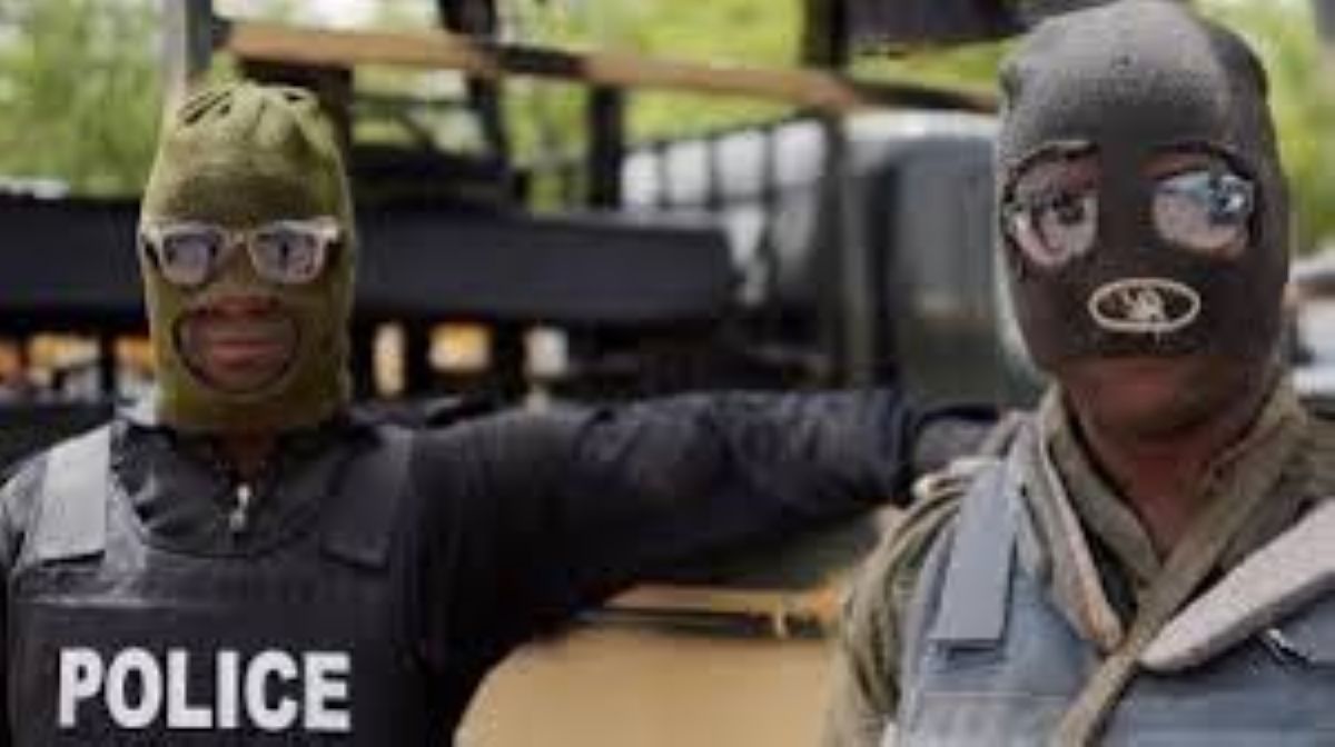 [Justice – Côte d’Ivoire] Escroquerie et blanchiment : 20 ans de prison et 15 milliards FCFA requis contre deux prévenus