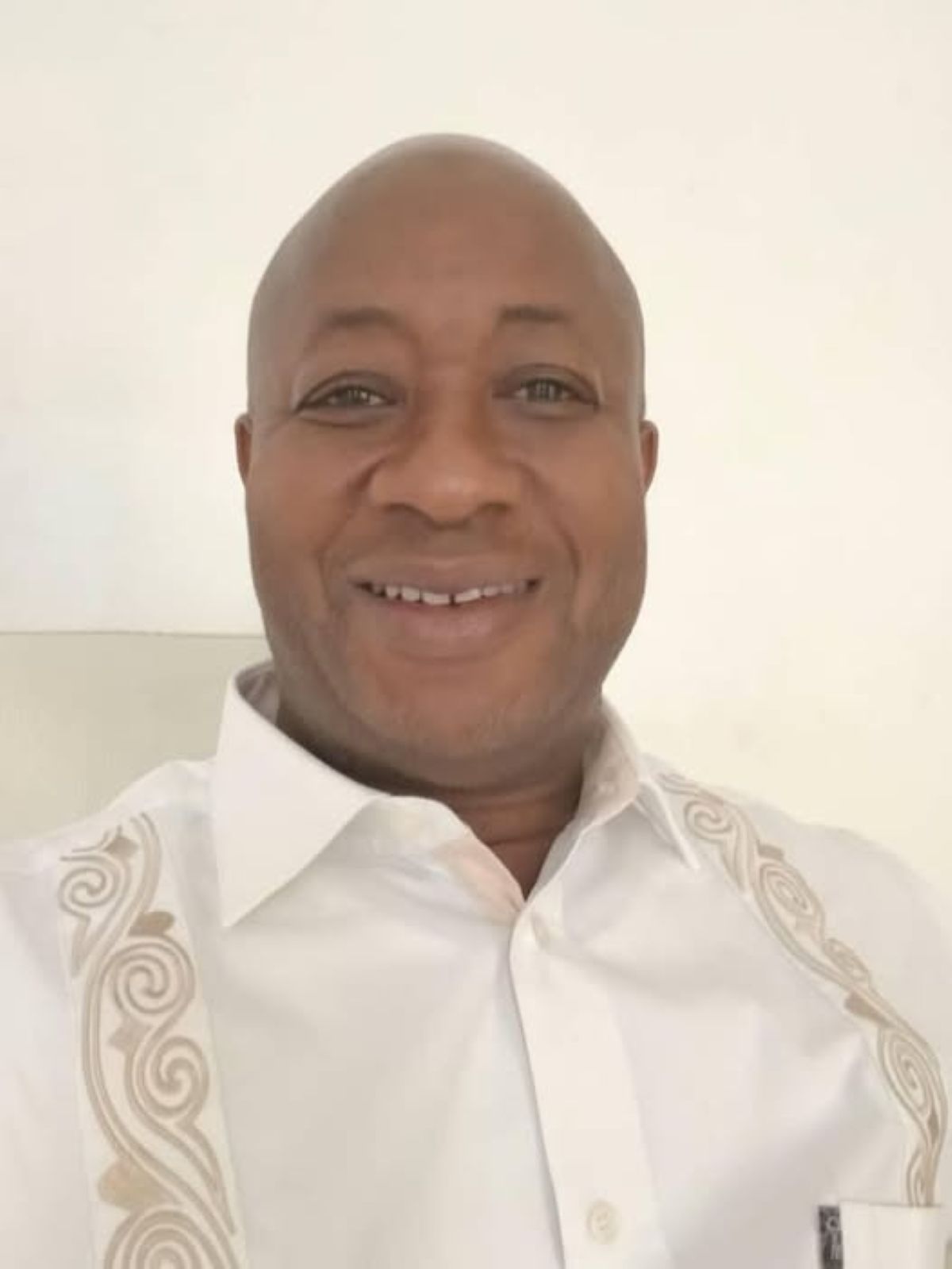 [Côte d’Ivoire-Présidentielle 2025] Yaya Fofana prône une amnistie pour la paix