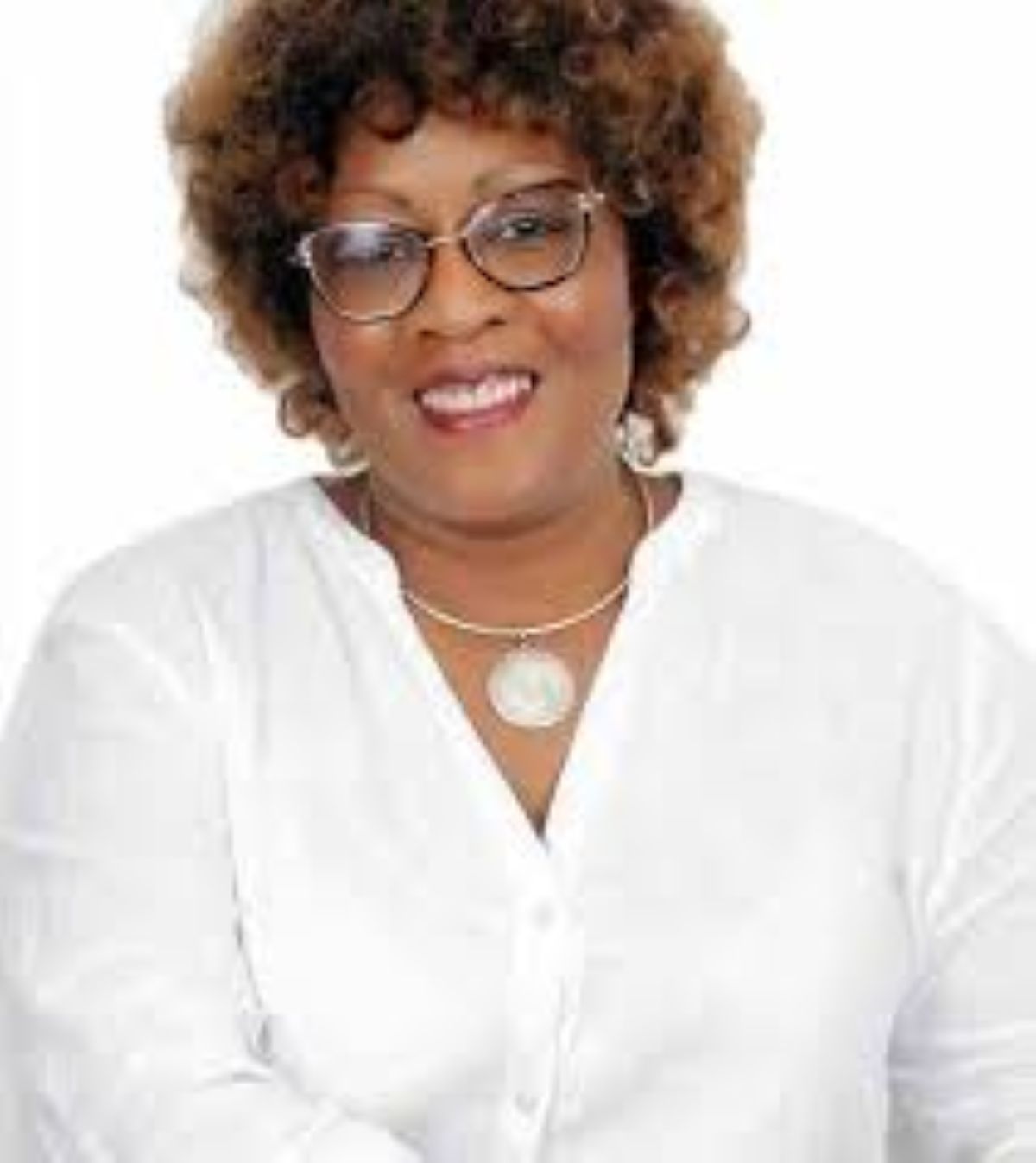 [Duékoué---1ère édition du festival DÉHYO] La communauté Yacouba de Danané et Zouan-hounien reçoit le soutien de Maman Boya