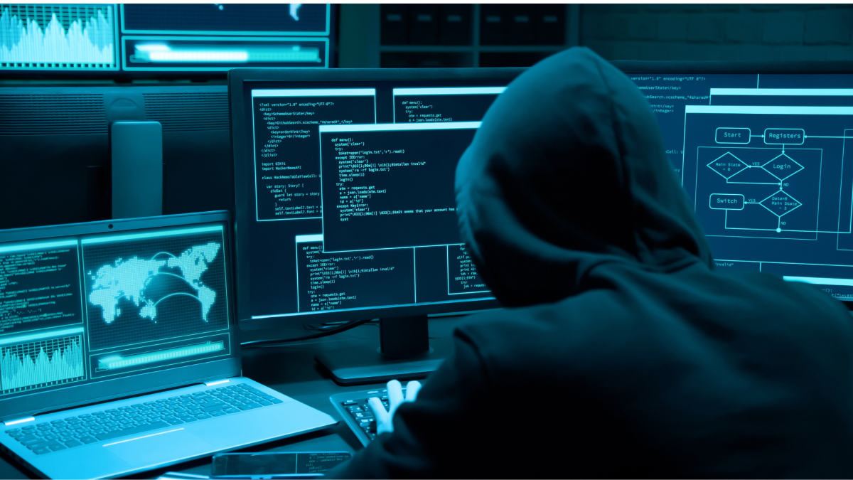 [Cybercriminalité---1,2 milliard FCFA extorqués] Le film du procès depuis le Pôle pénal économique et financier