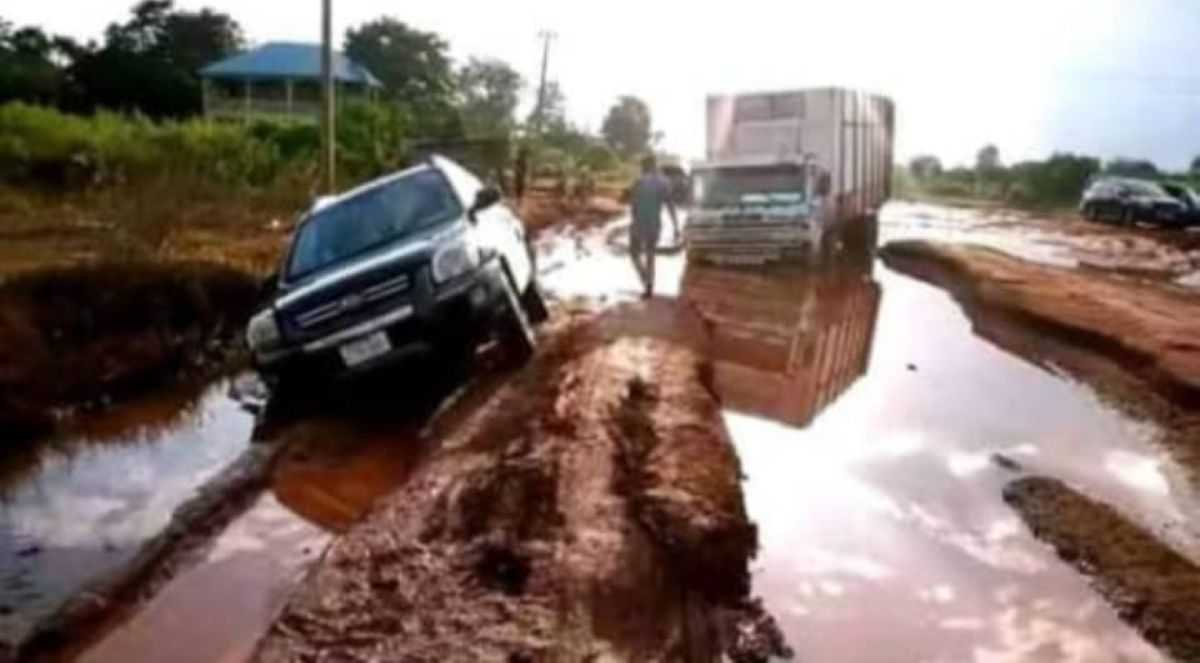 [Côte d’Ivoire – Cavally] La ministre d’État Anne Ouloto, impuissante face à l’isolement dramatique de Taï