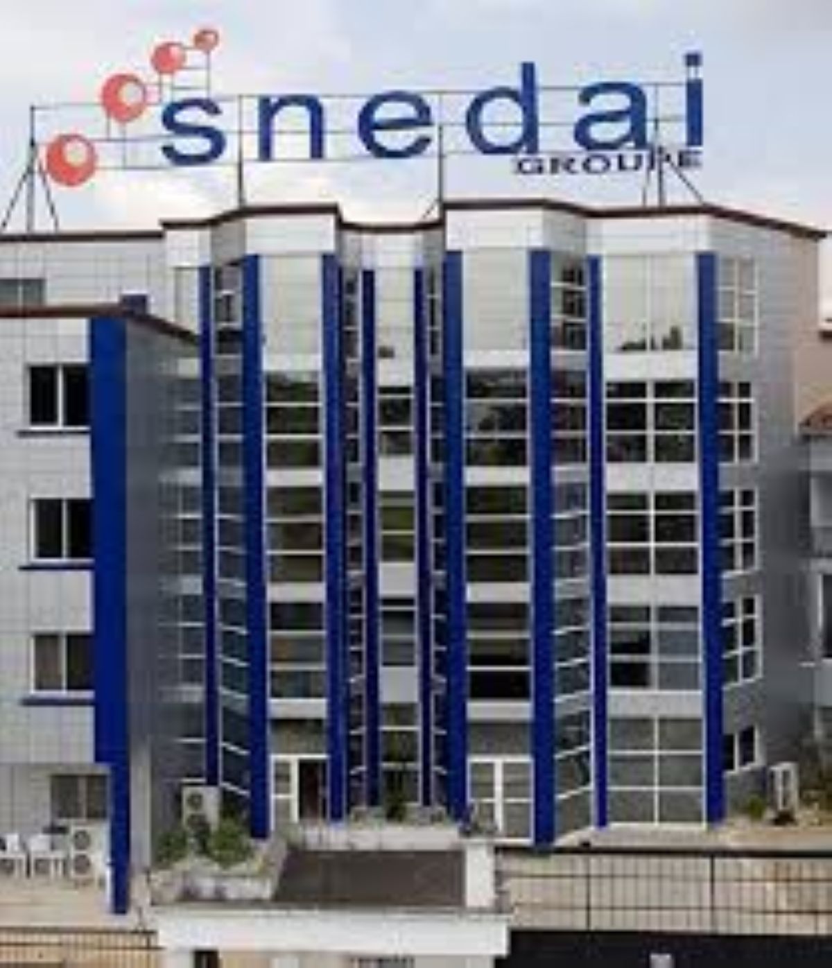 [Côte d’Ivoire/ Pôle pénal économique et financier] 7 ans requis contre le DAF de SNEDAI pour détournement