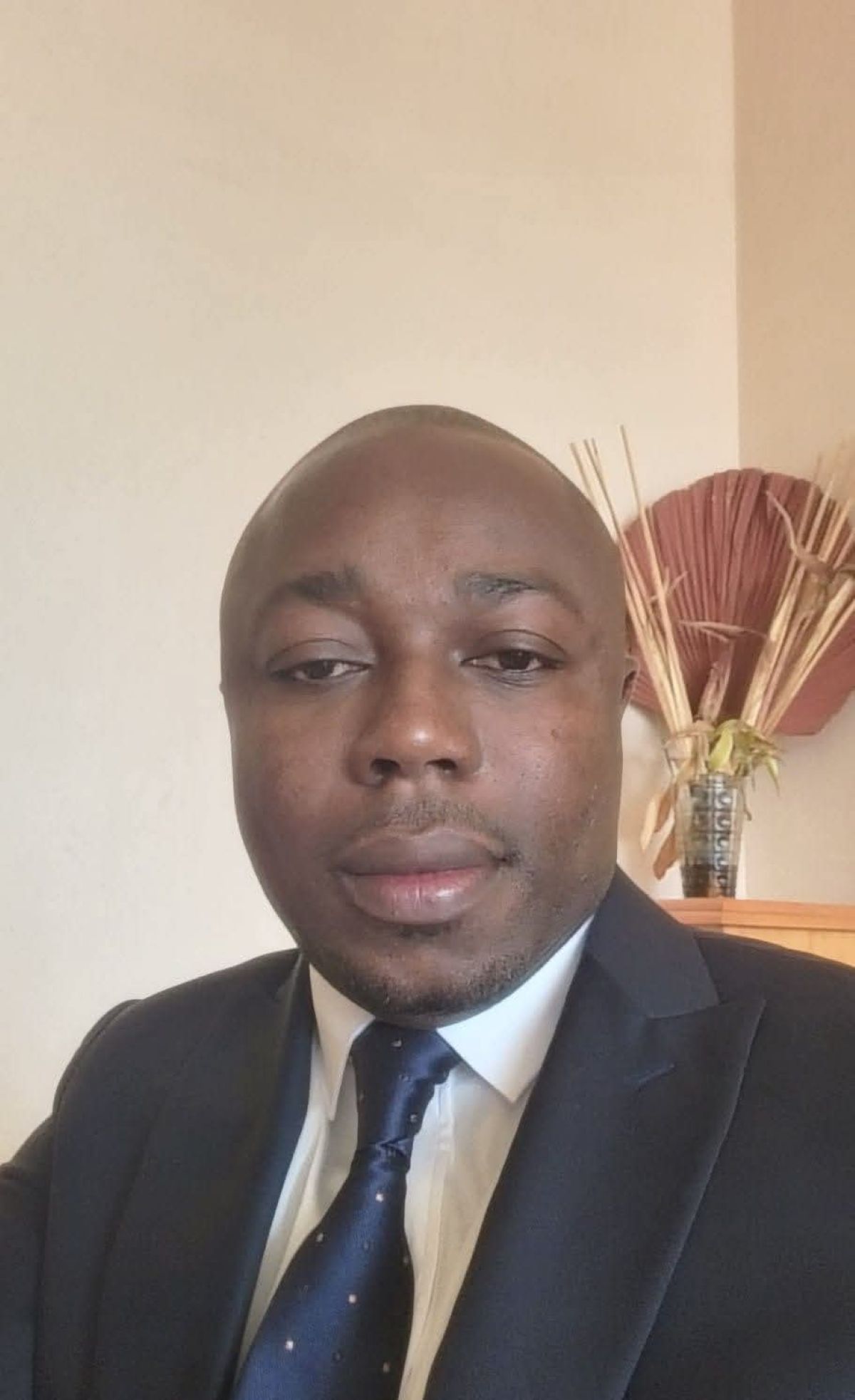 [Politique] Niamian N’guessan Raoul Thibaut apporte son soutien à la décision républicaine de Gnamien Konan