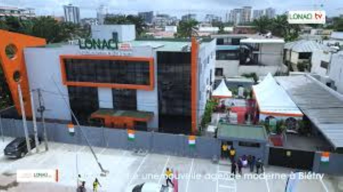 [Côte d’Ivoire – Loterie/L’affaire des 317 millions FCFA] La Lonaci dos au mur