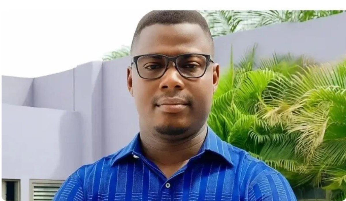 [La FIJ accuse Abidjan et Cotonou d’enlèvement] Le journaliste Sossoukpè extradé et inculpé pour terrorisme