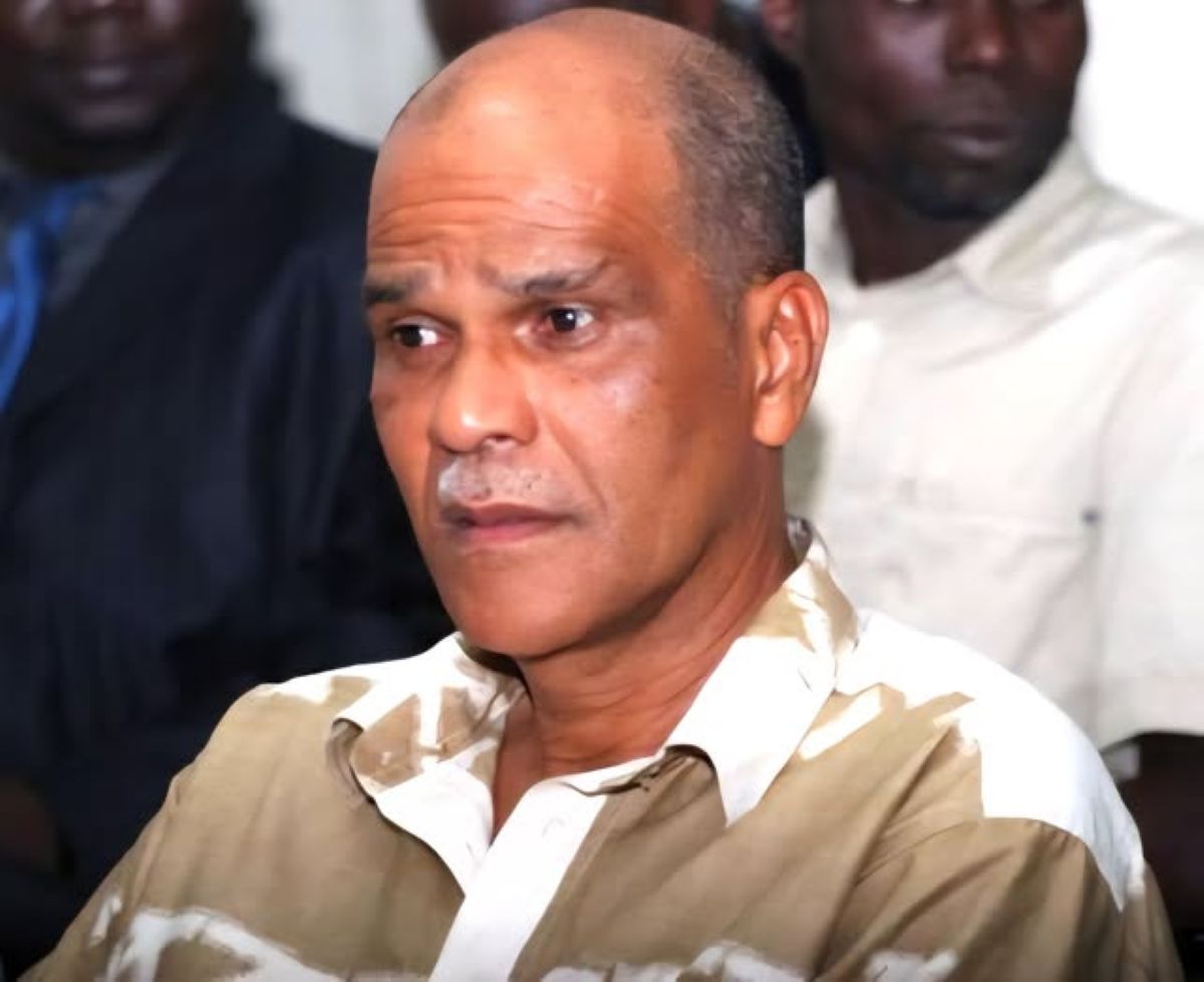 [Décès d’Aimé Brière de l’Isle] La Côte d’Ivoire perd un pionnier de la consultance sportive