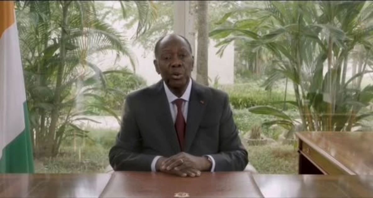 [Alassane Ouattara candidat] L’opposition face à ses responsabilités (chronique)