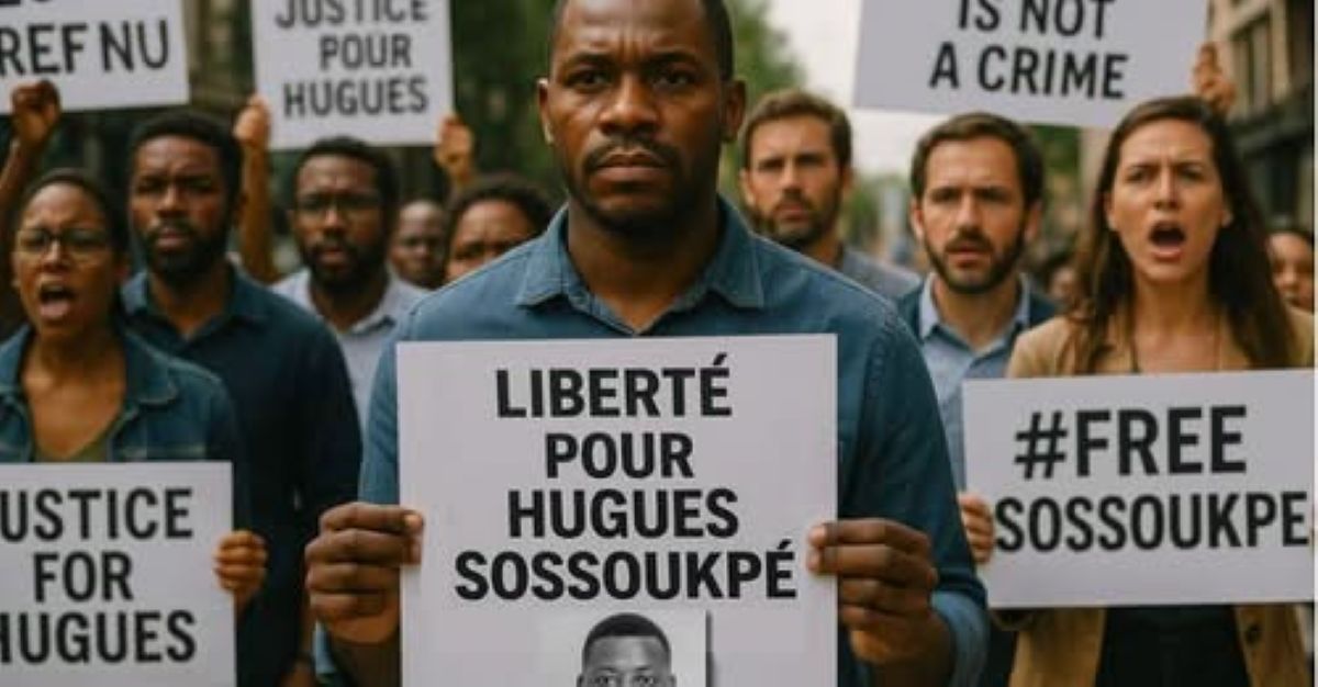 [Extradition de Hugues Sossoukpè] Une opération controversée entre le Bénin et la Côte d’Ivoire