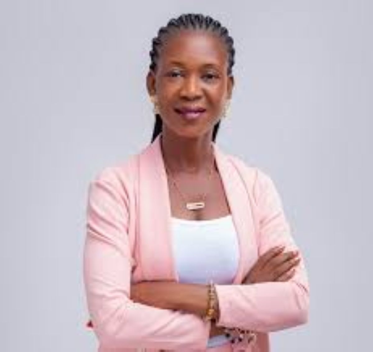 [Chantre Angélika] Un concert pour la paix et la réconciliation à Bouaké avant la présidentielle de 2025