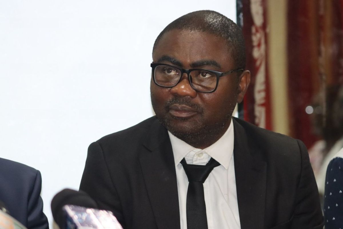 [Présidentielle 2025] Le MFA convoque une réunion politique exceptionnelle pour statuer sur la candidature d’Alassane Ouattara