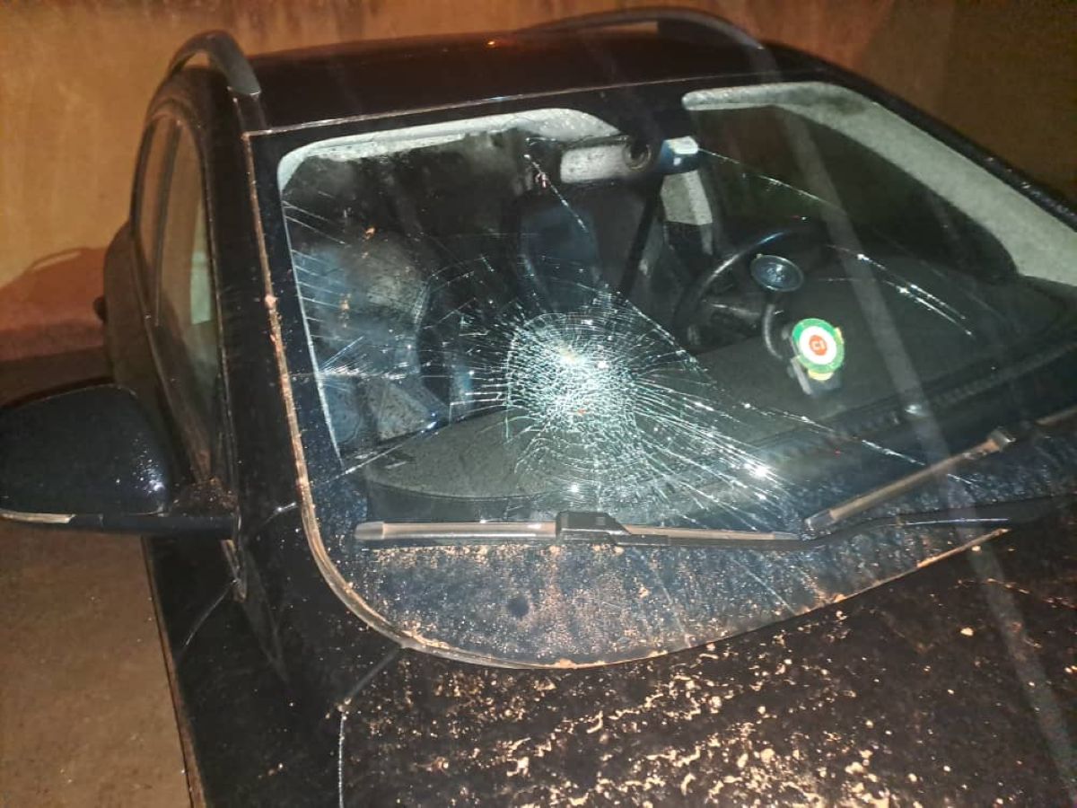 [Agression du maire Denis Kah Zion] Le silence des cadres du RHDP inquiète à l’approche de la présidentielle