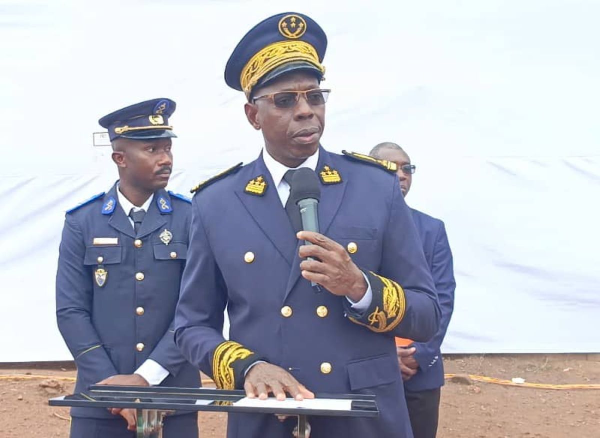 [Blolequin] Nouvelle boucle du café-cacao