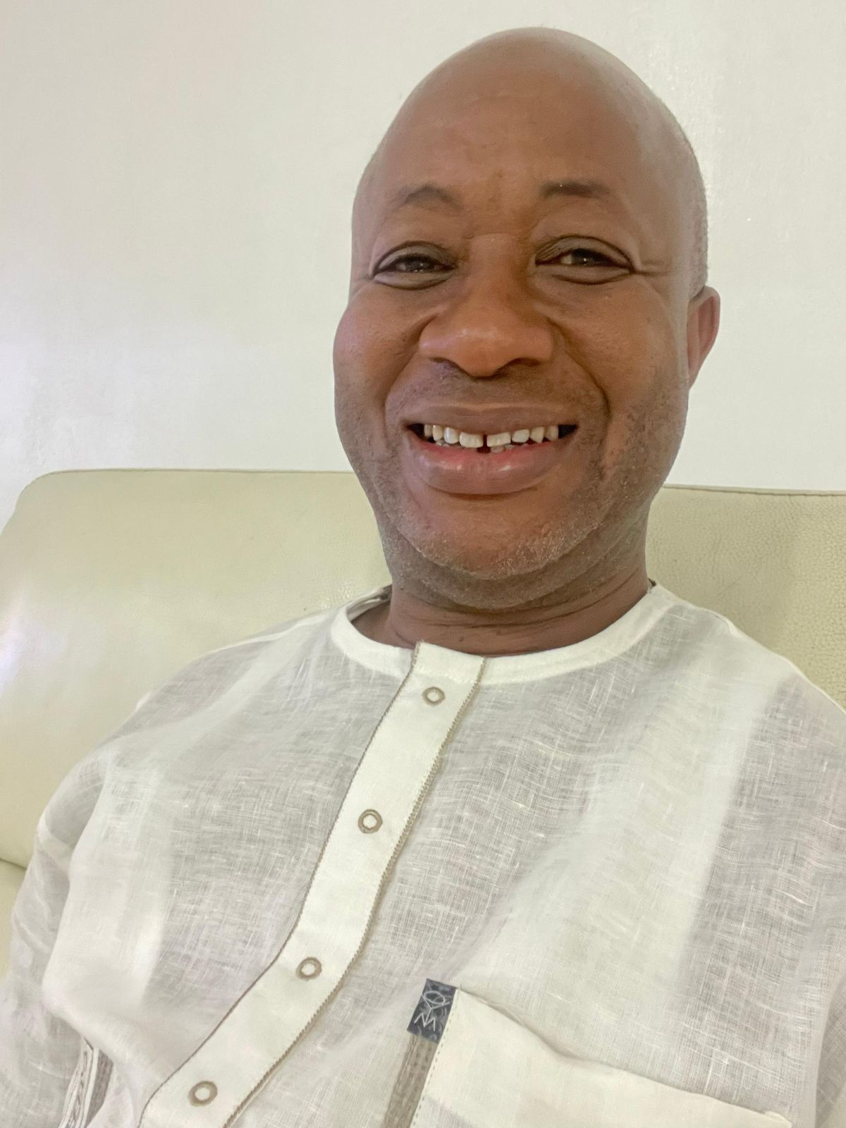 [Côte d’Ivoire] L’opposition salue la marche du 9 août comme un jalon démocratique