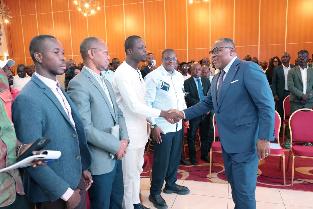 [Législatives le 27 décembre] Une décision de la CEI jugée déconnectée des réalités ivoiriennes