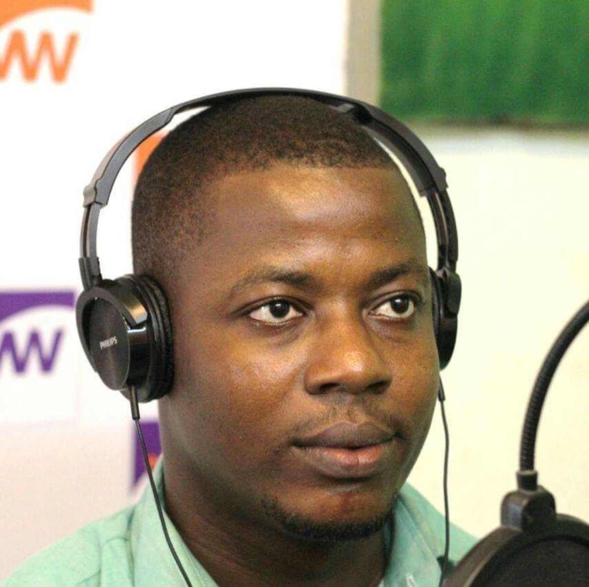 [Affaire Hugues Sossoukpè] RSF dénonce un enlèvement déguisé en extradition impliquant le Bénin et la Côte d’Ivoire