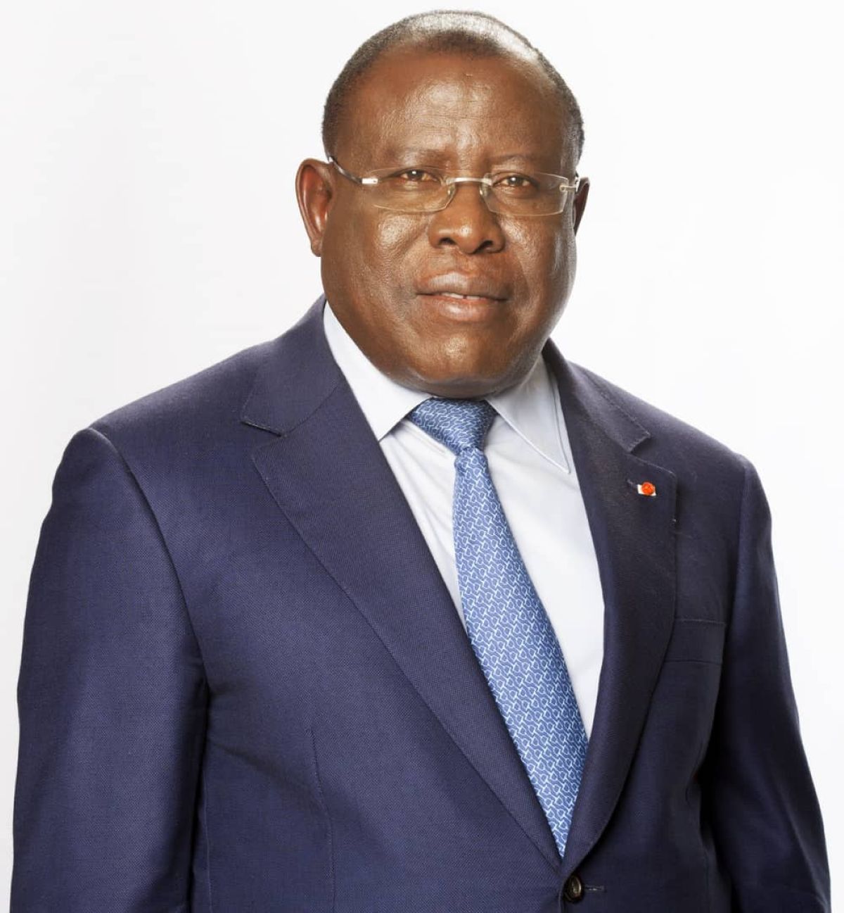 [Abidjan] Bacongo annonce 300 millions de FCFA pour soutenir les jeunes entrepreneurs en 2025