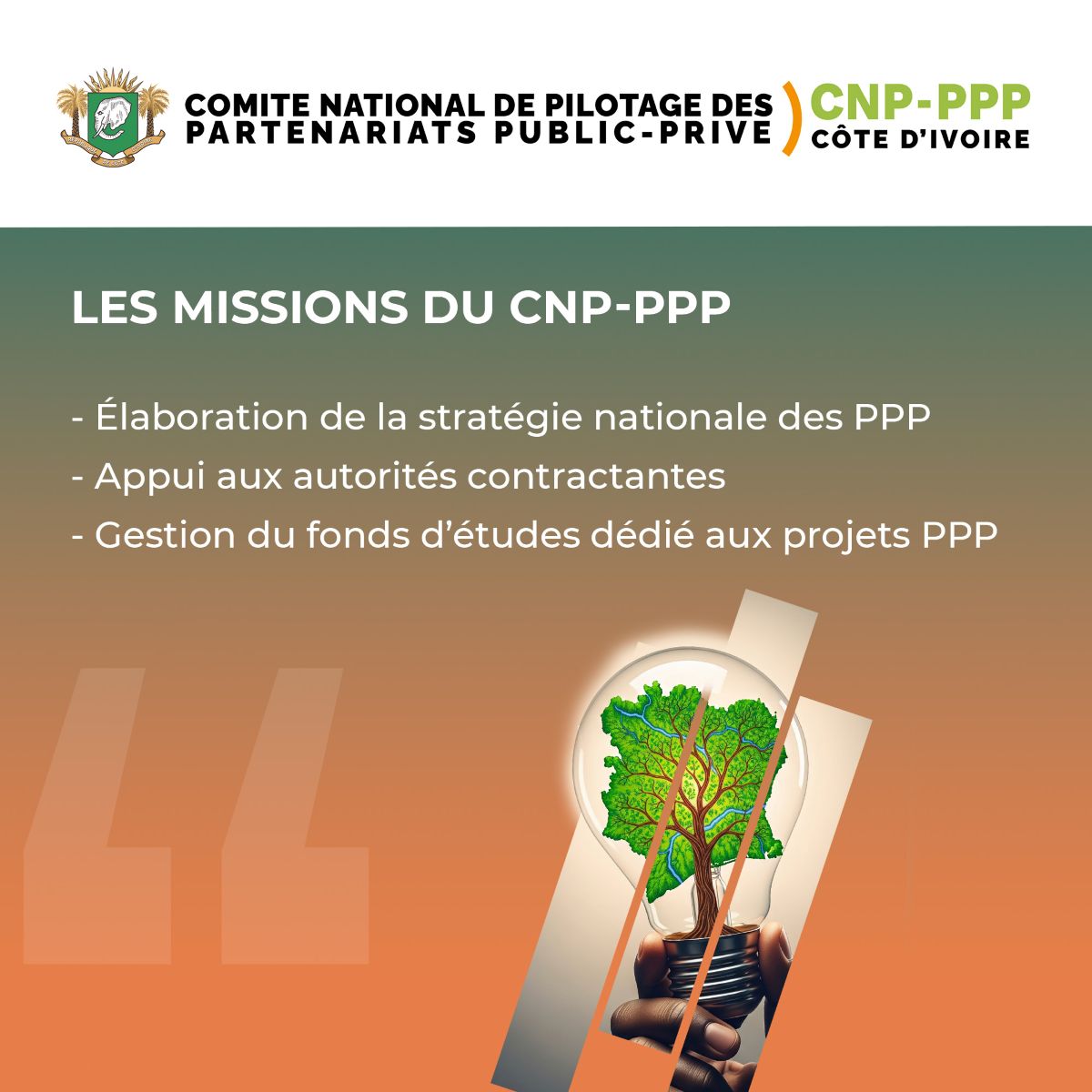 [Scandale au Comité National de Pilotage des Partenariats Public-Privé (CNP-PPP)] Présumé détournement de 486 millions FCFA détournés