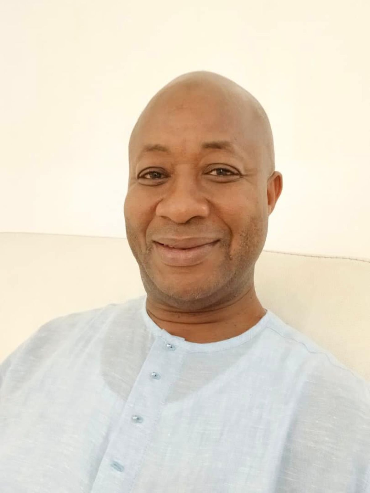 [Côte d’Ivoire] Le président du MFA Yaya Fofana retire sa candidature à la présidentielle