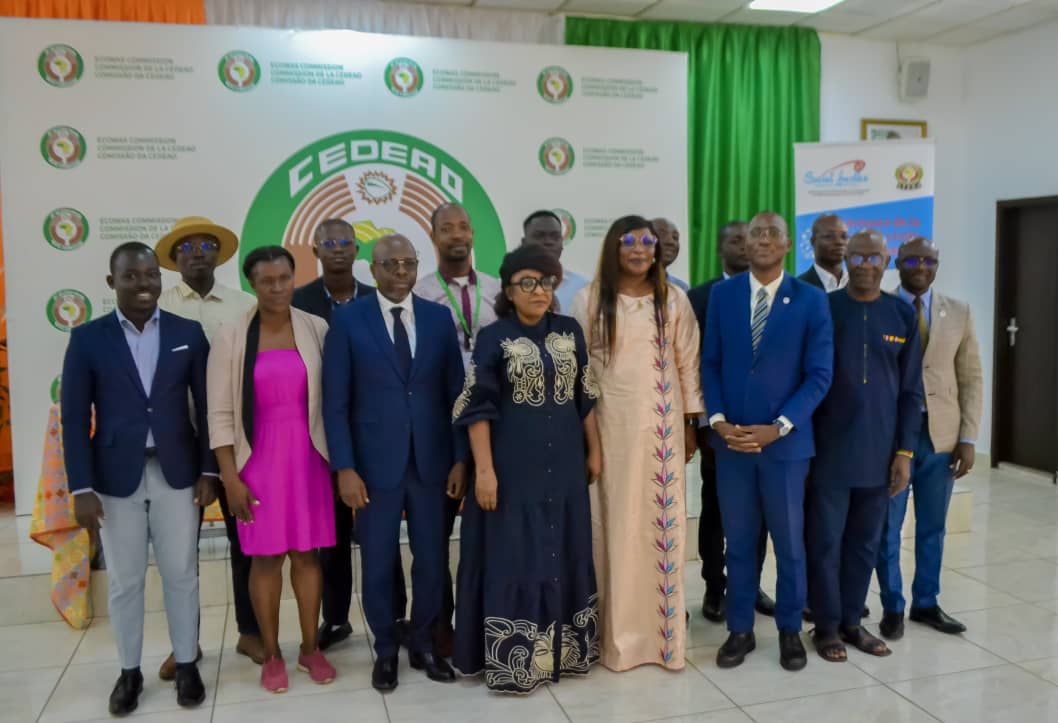 [Recouvrement des avoirs illicites] Un combat commun à mener par les OSC, les médias et les institutions en Côte d’Ivoire