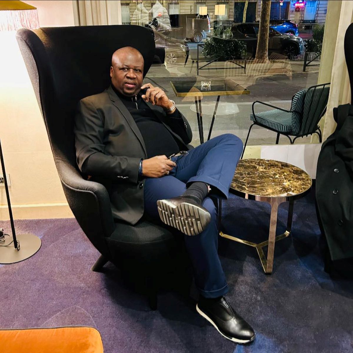 Pour une démocratie vivante fondée sur le dialogue et la sagesse collective (Par Pascal Roy)