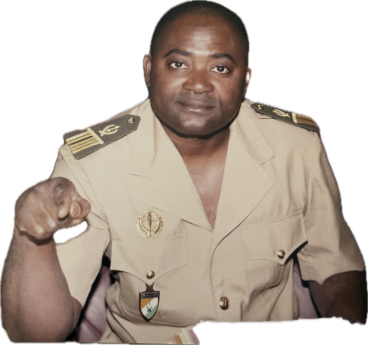 [Côte d’Ivoire] À deux mois de la présidentielle, Gnamien Konan appelle à un consensus national autour de l’école