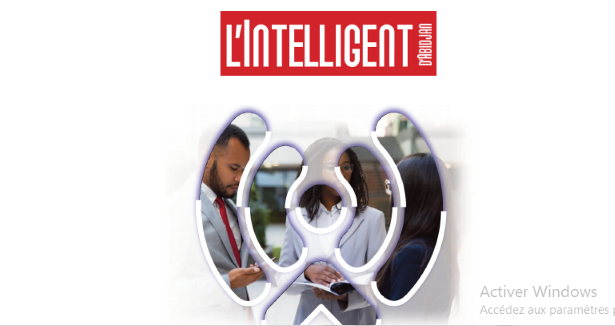 [Élections 2025 en Côte d’Ivoire] Abidjan Média Forum veut renforcer le rôle des médias pour la paix