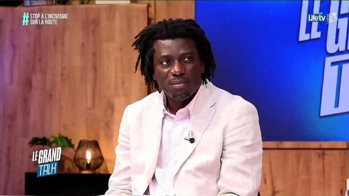 [Présidentielle ivoirienne] Maître Dadjé plaide pour un « revirement jurisprudentiel » du Conseil constitutionnel