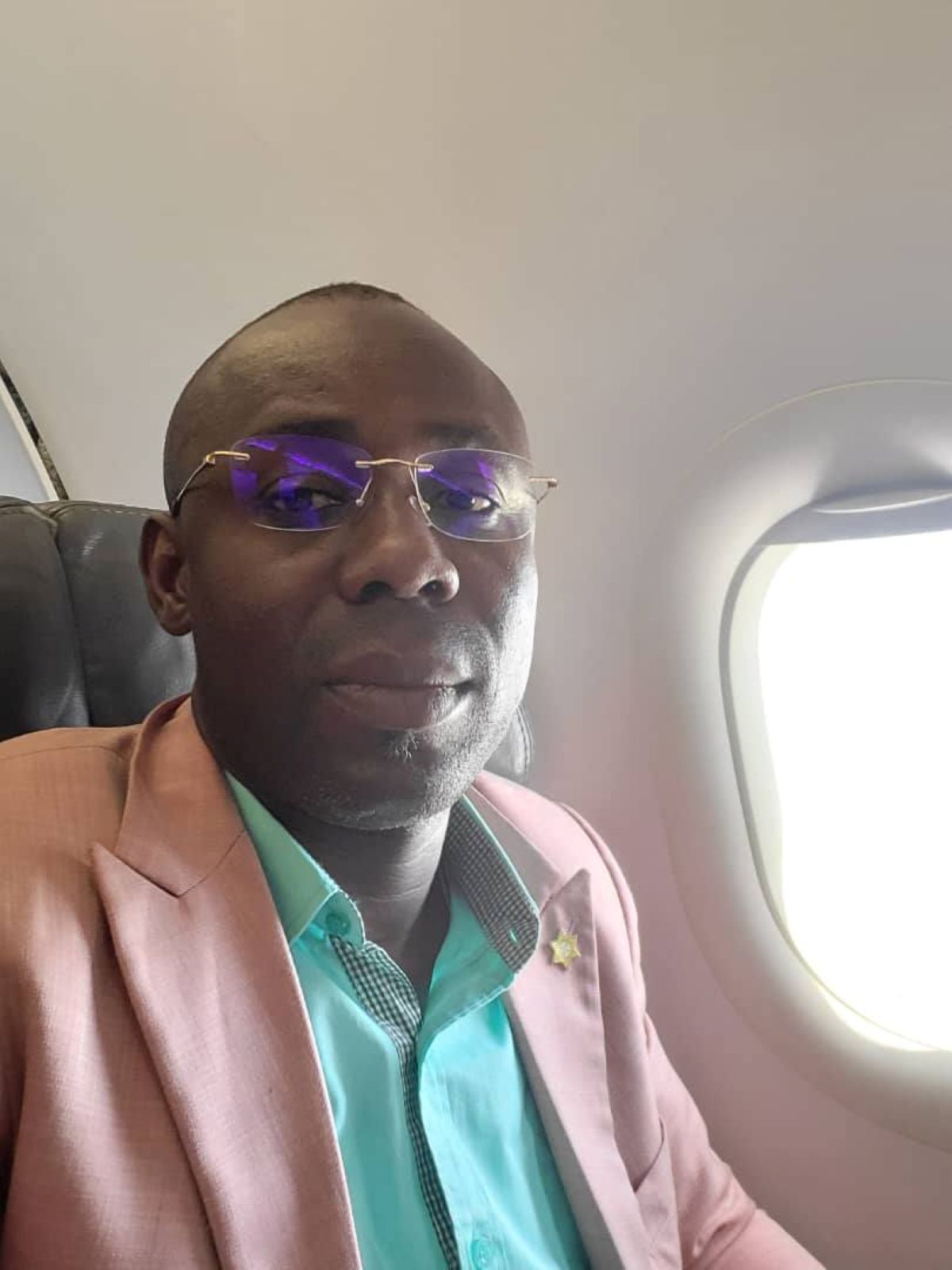 [Rentrée scolaire en Côte d’Ivoire] 126 élèves du Moronou bénéficient du soutien de Niamian Jean Pierre