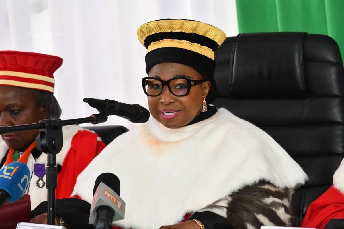 Présidentielle 2025, l’exclusion qui fragilise la démocratie (analyse)