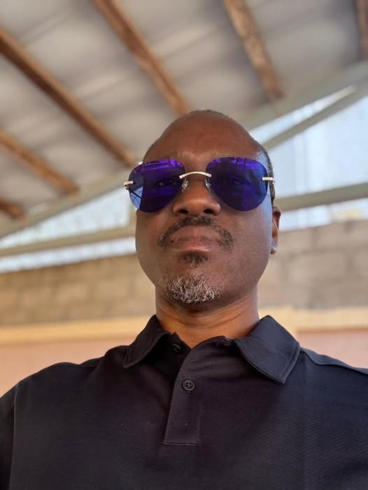 [Rumeur d’empoisonnement] Démenti ferme de Soro (communiqué)