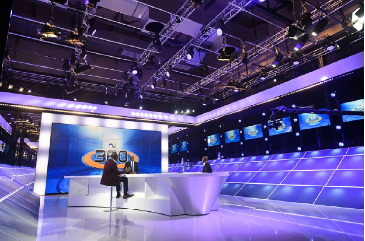 Insultes publiques, ces paroles qui laissent une honte éternelle (Propos d'observateur)