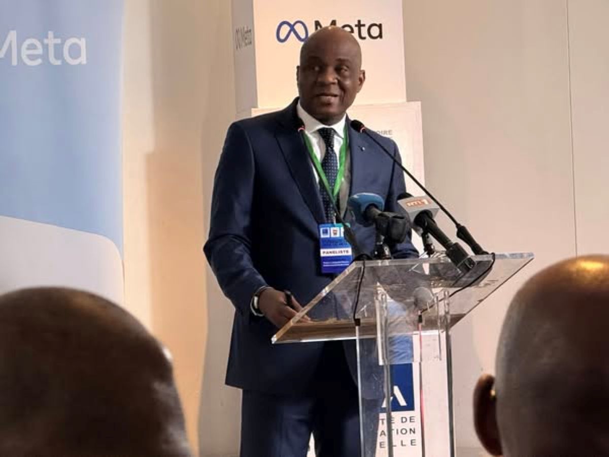 [Lutte contre les discours de haine] Le Bureau du Procureur de la République face aux acteurs du numérique, ce vendredi